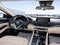 2021 Nissan Altima SV Intelligent AWD