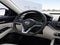 2021 Nissan Altima SV Intelligent AWD