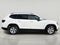 2019 Volkswagen Atlas 3.6L V6 SE
