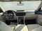 2019 Volkswagen Atlas 3.6L V6 SE