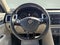 2019 Volkswagen Atlas 3.6L V6 SE
