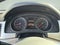 2019 Volkswagen Atlas 3.6L V6 SE