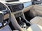 2019 Volkswagen Atlas 3.6L V6 SE