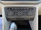 2019 Volkswagen Atlas 3.6L V6 SE