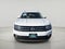 2019 Volkswagen Atlas 3.6L V6 SE