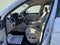 2019 Volkswagen Atlas 3.6L V6 SE
