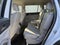 2019 Volkswagen Atlas 3.6L V6 SE