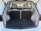 2019 Volkswagen Atlas 3.6L V6 SE