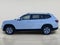 2019 Volkswagen Atlas 3.6L V6 SE