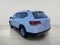 2019 Volkswagen Atlas 3.6L V6 SE