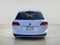 2019 Volkswagen Atlas 3.6L V6 SE
