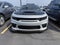 2022 Dodge Charger SRT Hellcat Widebody