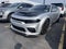 2022 Dodge Charger SRT Hellcat Widebody