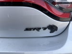 2022 Dodge Charger SRT Hellcat Widebody