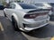 2022 Dodge Charger SRT Hellcat Widebody
