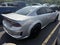2022 Dodge Charger SRT Hellcat Widebody