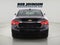 2017 Chevrolet Impala LS
