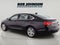 2017 Chevrolet Impala LS