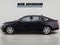 2017 Chevrolet Impala LS