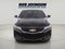 2017 Chevrolet Impala LS