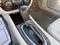 2012 Chevrolet Impala LTZ