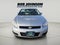 2012 Chevrolet Impala LTZ