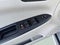 2012 Chevrolet Impala LTZ