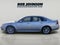 2012 Chevrolet Impala LTZ