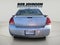 2012 Chevrolet Impala LTZ