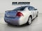 2012 Chevrolet Impala LTZ