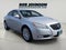 2013 Buick Regal Turbo Premium 1