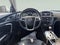 2013 Buick Regal Turbo Premium 1