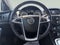 2013 Buick Regal Turbo Premium 1