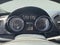 2013 Buick Regal Turbo Premium 1