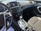 2013 Buick Regal Turbo Premium 1