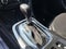 2013 Buick Regal Turbo Premium 1