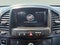 2013 Buick Regal Turbo Premium 1