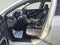 2013 Buick Regal Turbo Premium 1