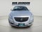 2013 Buick Regal Turbo Premium 1