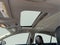 2013 Buick Regal Turbo Premium 1