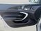 2013 Buick Regal Turbo Premium 1