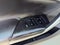 2013 Buick Regal Turbo Premium 1