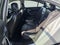 2013 Buick Regal Turbo Premium 1