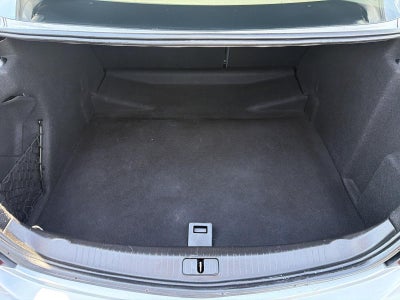 2013 Buick Regal Turbo Premium 1