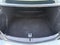 2013 Buick Regal Turbo Premium 1