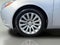 2013 Buick Regal Turbo Premium 1