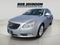 2013 Buick Regal Turbo Premium 1