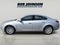 2013 Buick Regal Turbo Premium 1