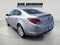 2013 Buick Regal Turbo Premium 1