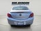 2013 Buick Regal Turbo Premium 1